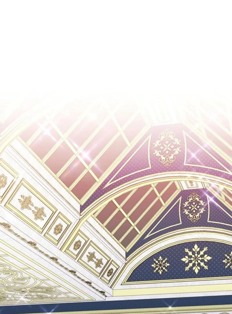 We Got Ourselves Stuck Inside an Adult Fantasy Novel Chapter 77 - page 2