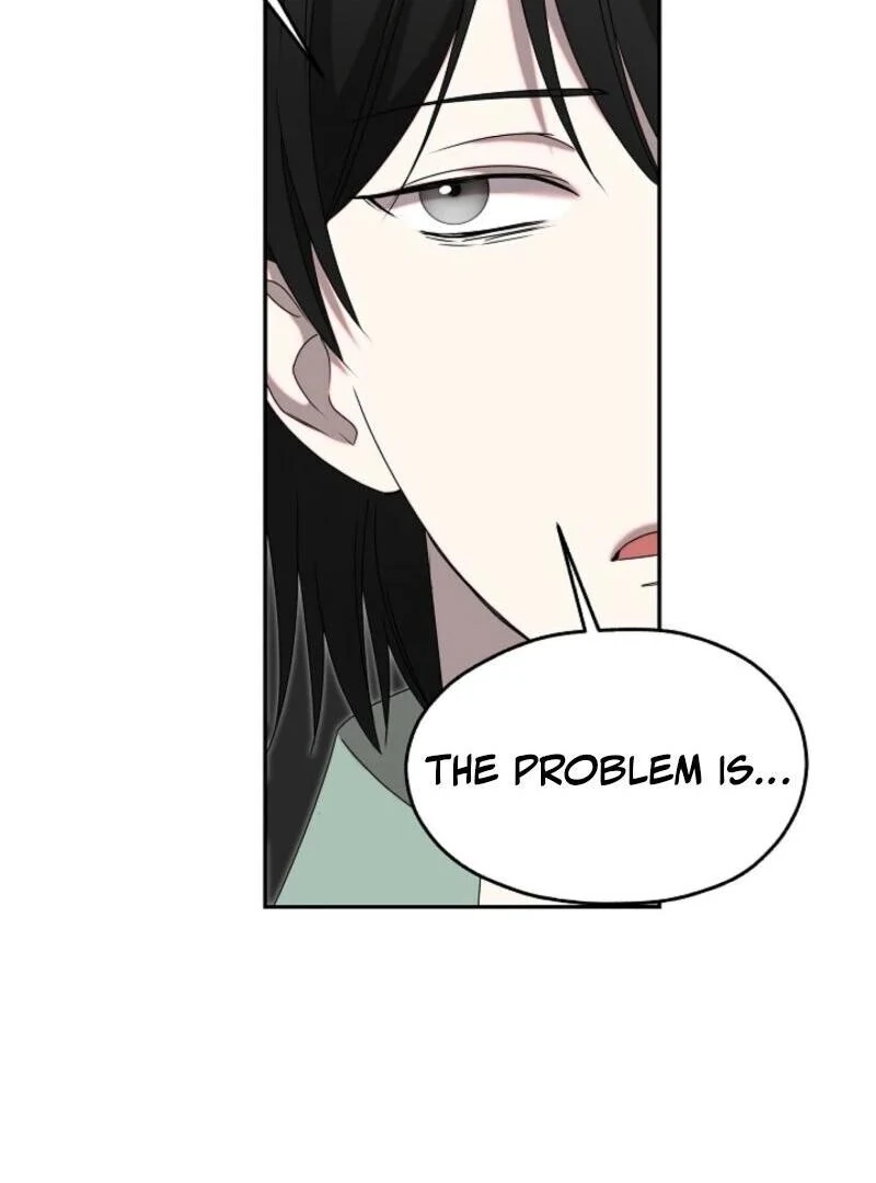 We Got Ourselves Stuck Inside an Adult Fantasy Novel Chapter 77 - page 29