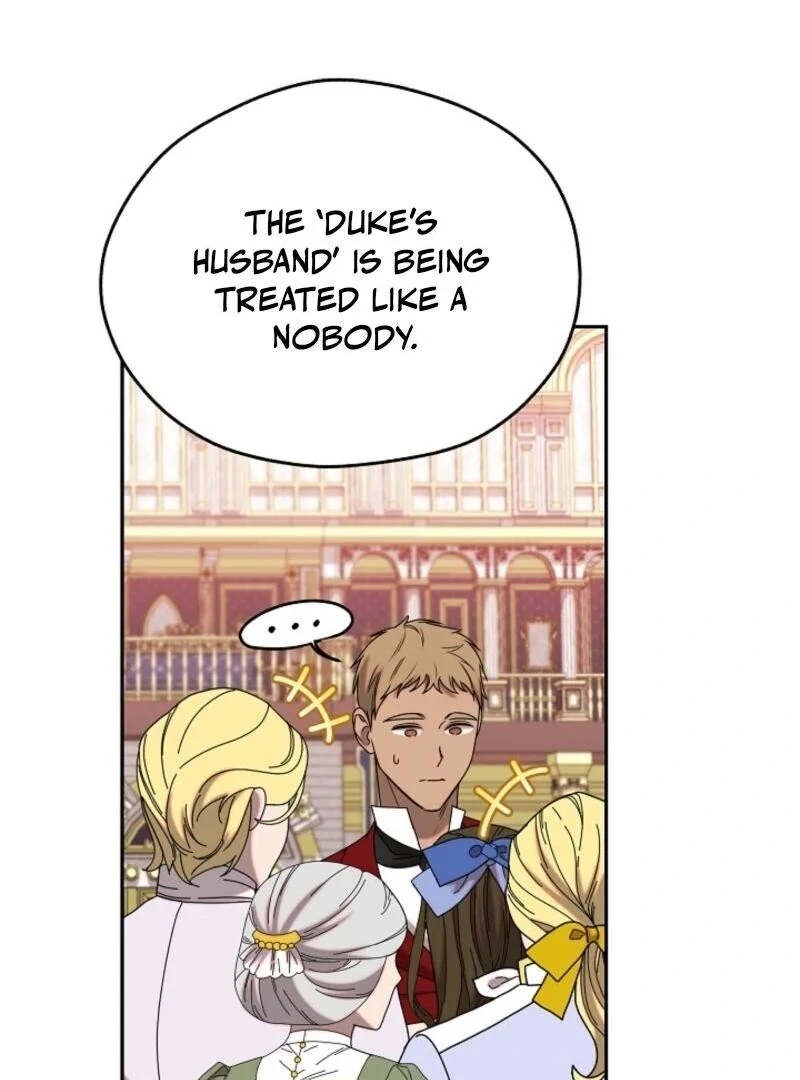 We Got Ourselves Stuck Inside an Adult Fantasy Novel Chapter 77 - page 30
