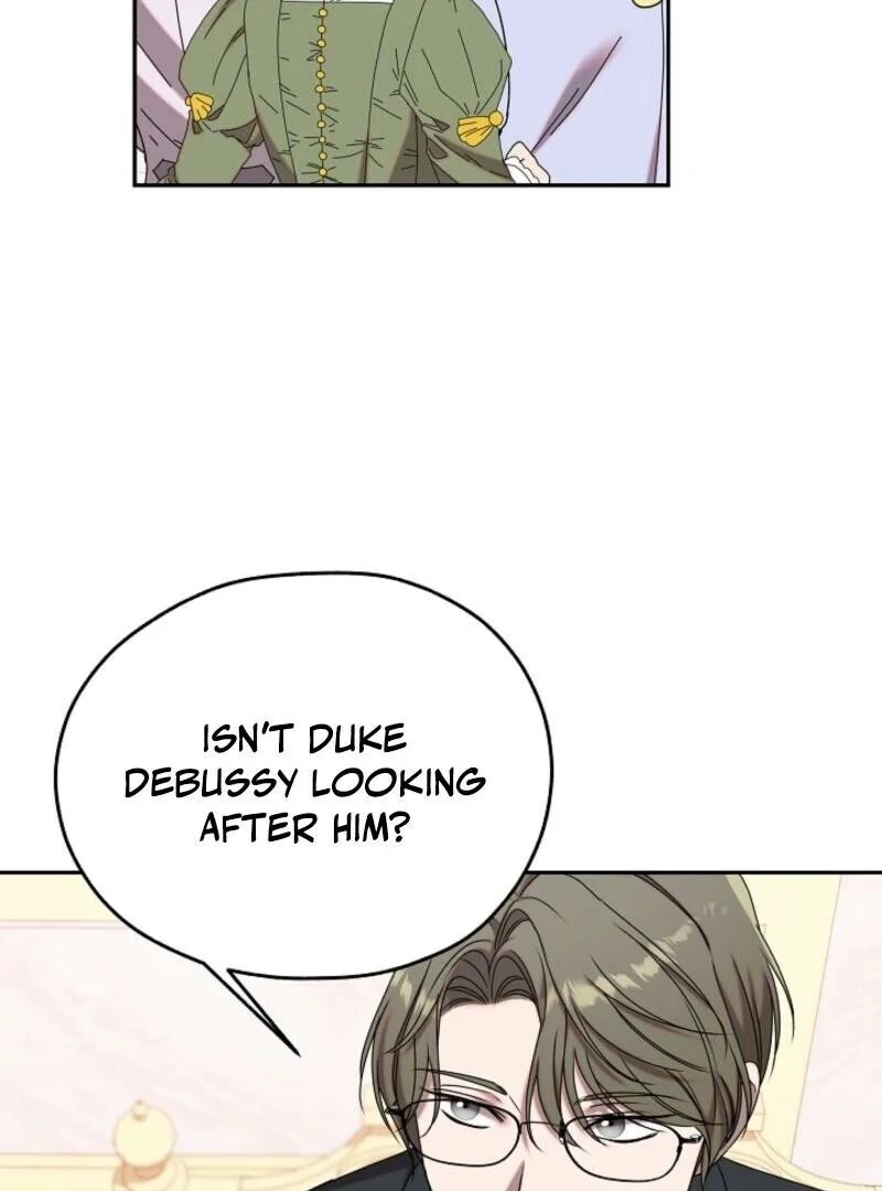 We Got Ourselves Stuck Inside an Adult Fantasy Novel Chapter 77 - page 31