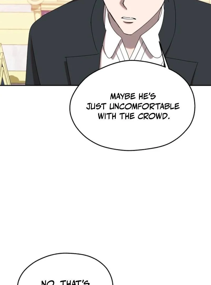 We Got Ourselves Stuck Inside an Adult Fantasy Novel Chapter 77 - page 32