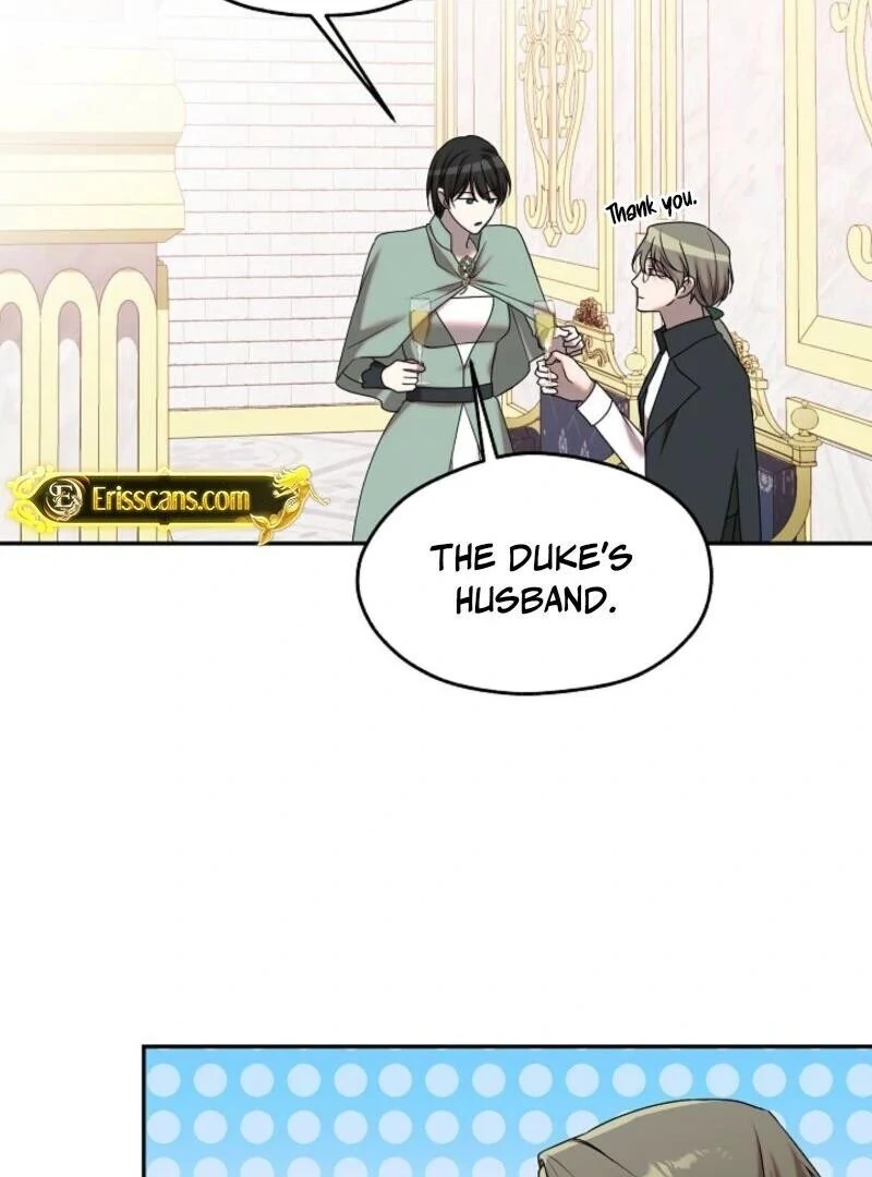 We Got Ourselves Stuck Inside an Adult Fantasy Novel Chapter 77 - page 34