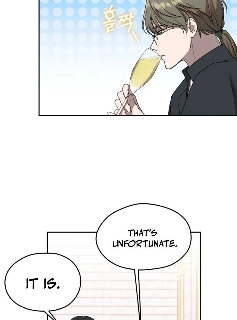 We Got Ourselves Stuck Inside an Adult Fantasy Novel Chapter 77 - page 35