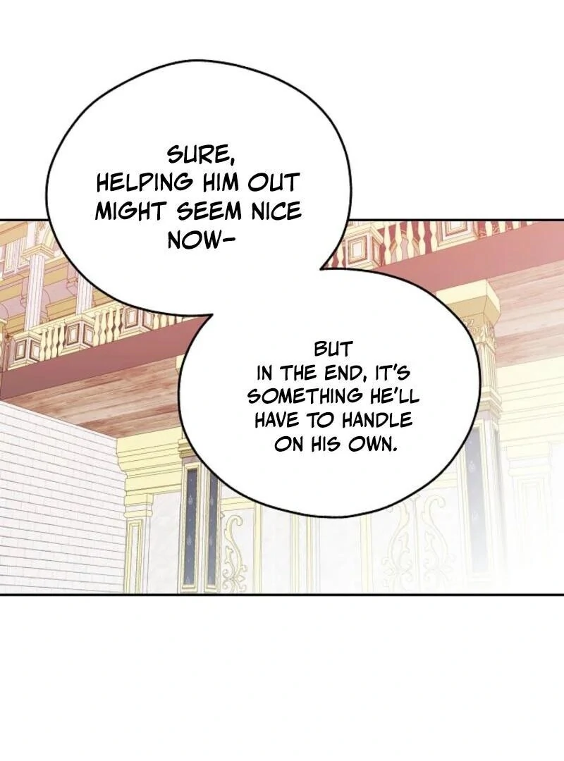 We Got Ourselves Stuck Inside an Adult Fantasy Novel Chapter 77 - page 37