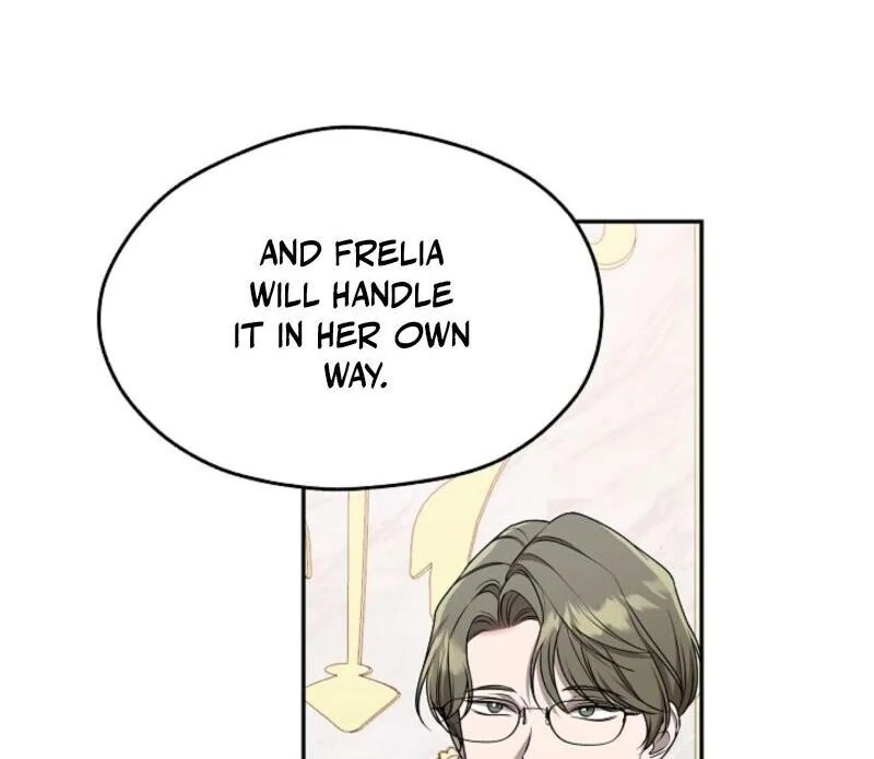We Got Ourselves Stuck Inside an Adult Fantasy Novel Chapter 77 - page 38