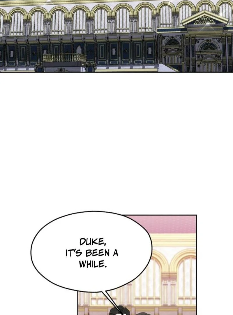 We Got Ourselves Stuck Inside an Adult Fantasy Novel Chapter 77 - page 3