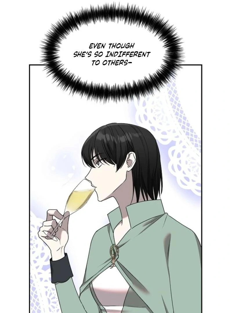 We Got Ourselves Stuck Inside an Adult Fantasy Novel Chapter 77 - page 40
