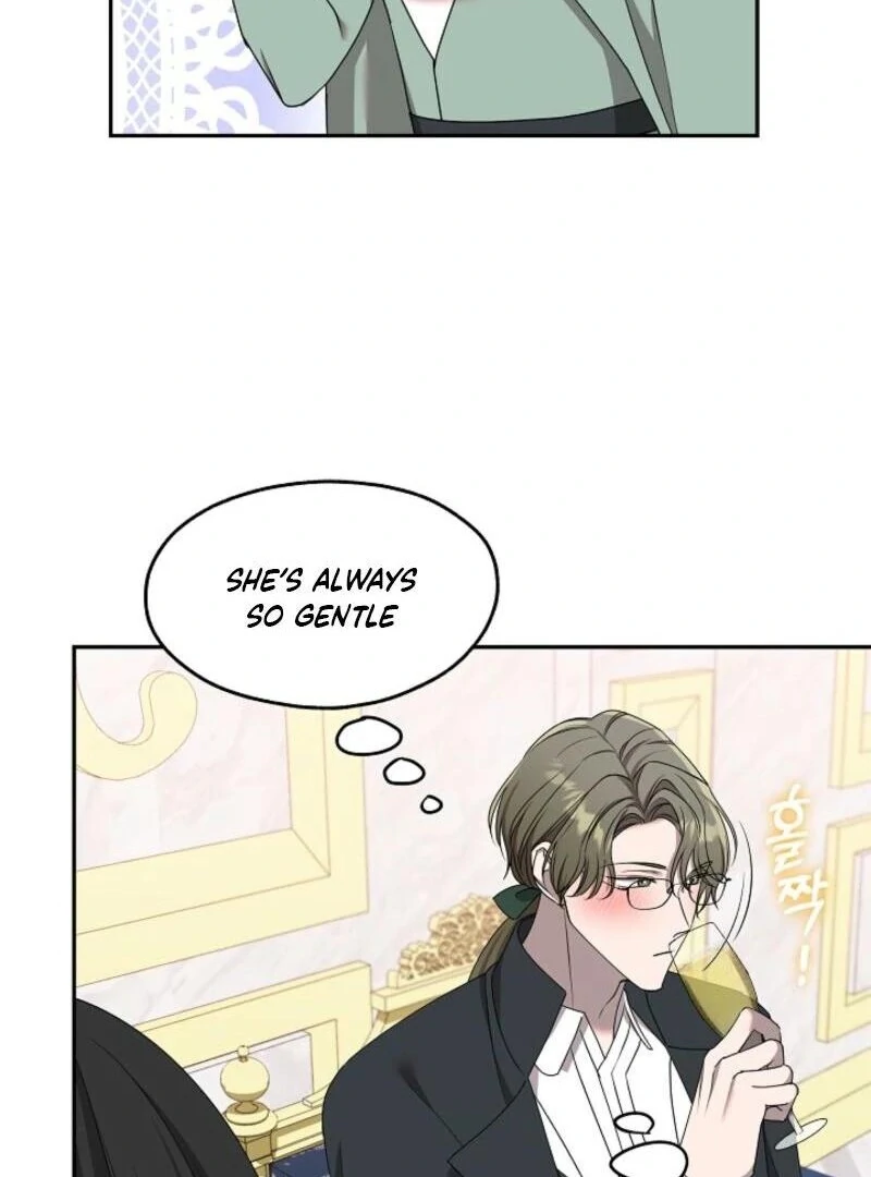 We Got Ourselves Stuck Inside an Adult Fantasy Novel Chapter 77 - page 41
