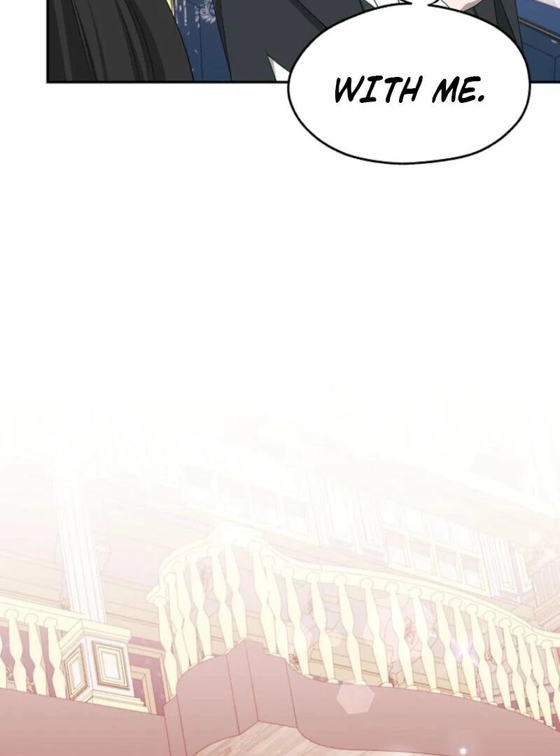 We Got Ourselves Stuck Inside an Adult Fantasy Novel Chapter 77 - page 42