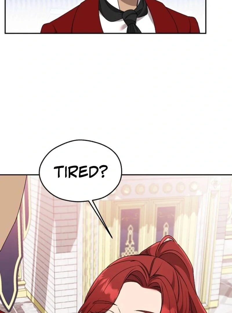 We Got Ourselves Stuck Inside an Adult Fantasy Novel Chapter 77 - page 46