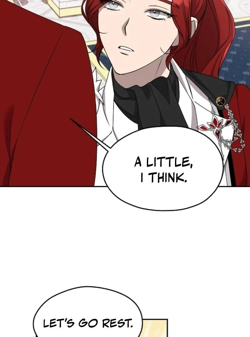We Got Ourselves Stuck Inside an Adult Fantasy Novel Chapter 77 - page 47
