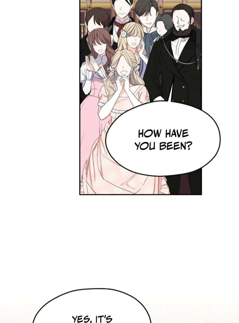 We Got Ourselves Stuck Inside an Adult Fantasy Novel Chapter 77 - page 4