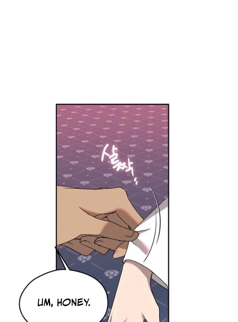 We Got Ourselves Stuck Inside an Adult Fantasy Novel Chapter 77 - page 51