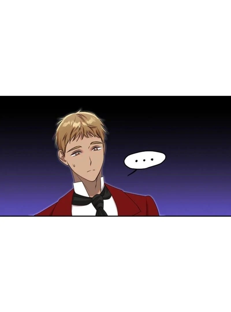 We Got Ourselves Stuck Inside an Adult Fantasy Novel Chapter 77 - page 55