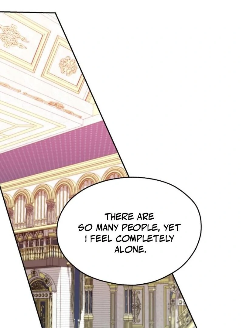 We Got Ourselves Stuck Inside an Adult Fantasy Novel Chapter 77 - page 56