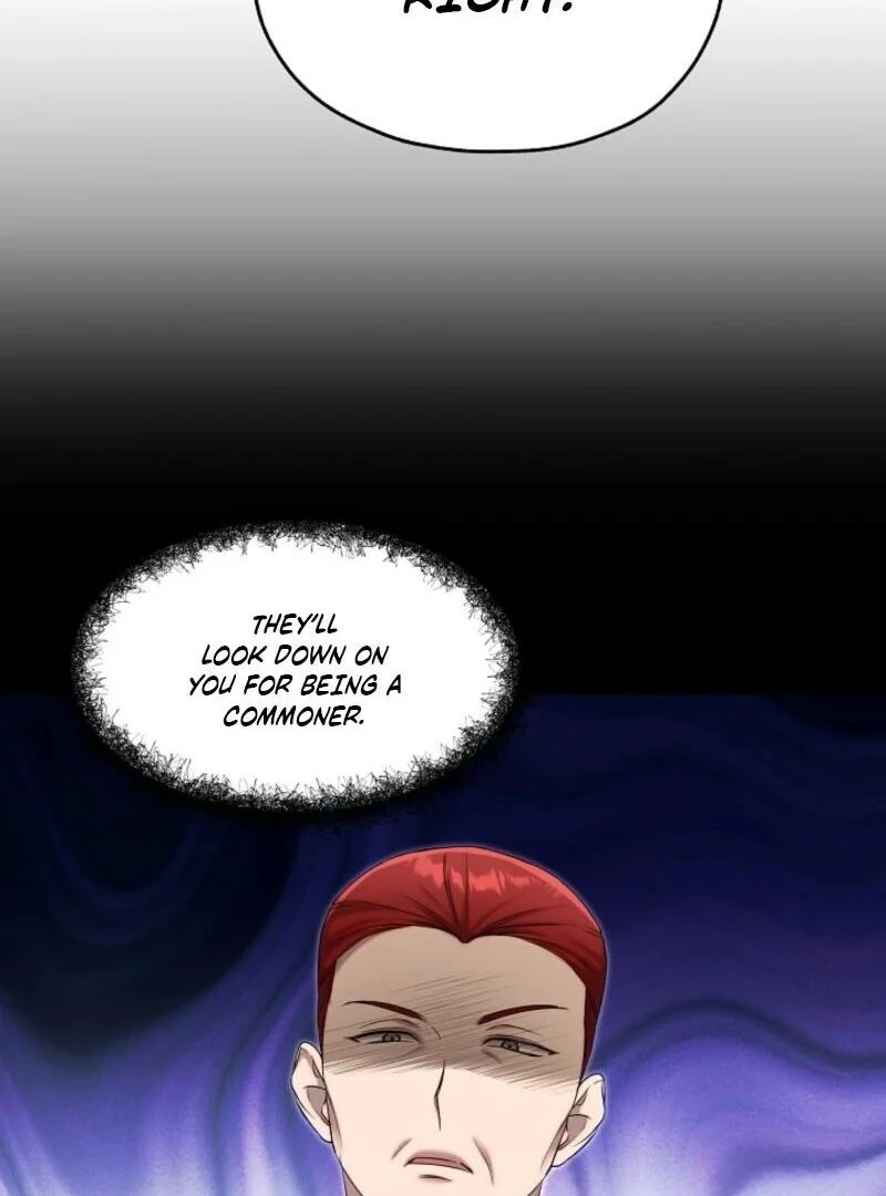 We Got Ourselves Stuck Inside an Adult Fantasy Novel Chapter 77 - page 58