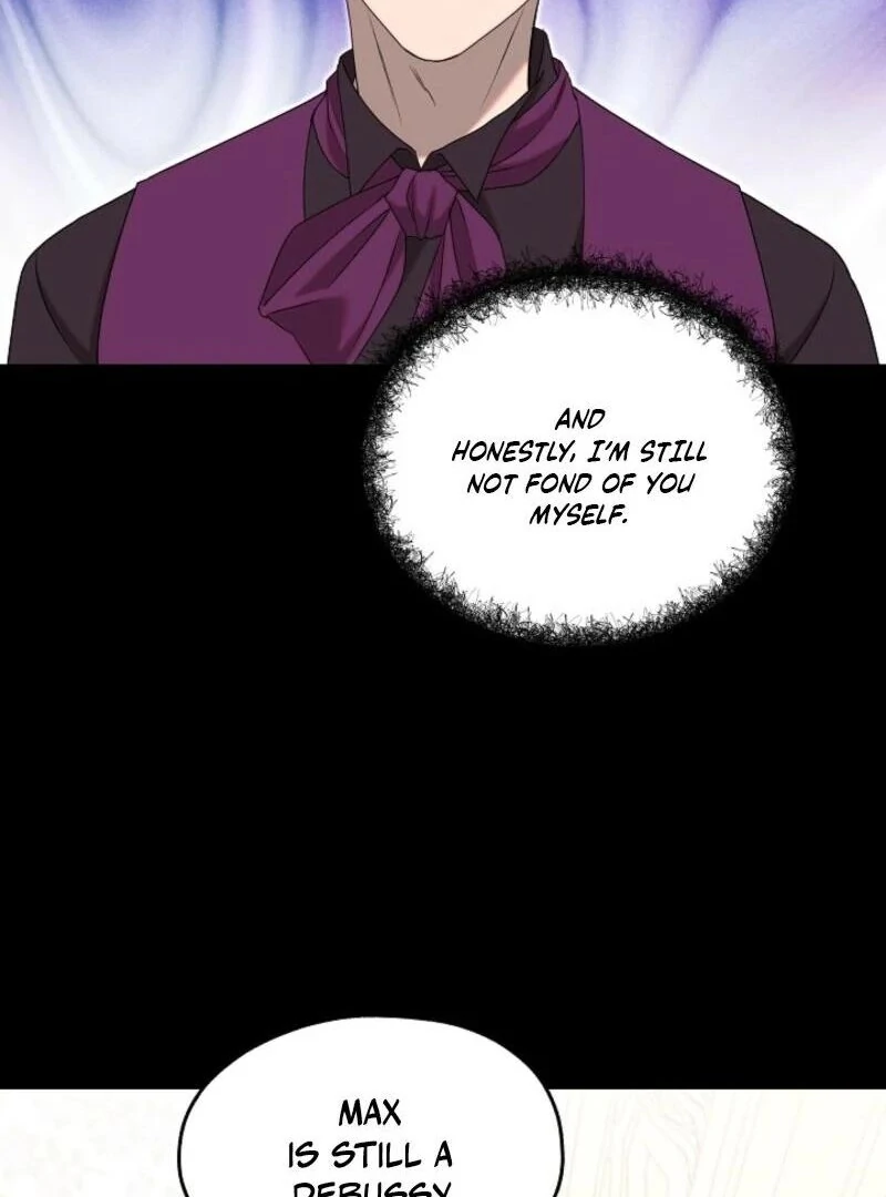 We Got Ourselves Stuck Inside an Adult Fantasy Novel Chapter 77 - page 59