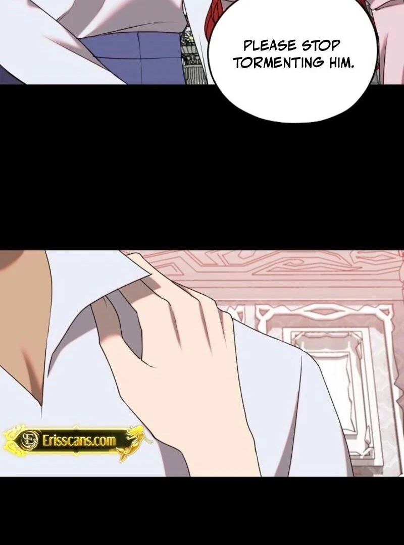 We Got Ourselves Stuck Inside an Adult Fantasy Novel Chapter 77 - page 61