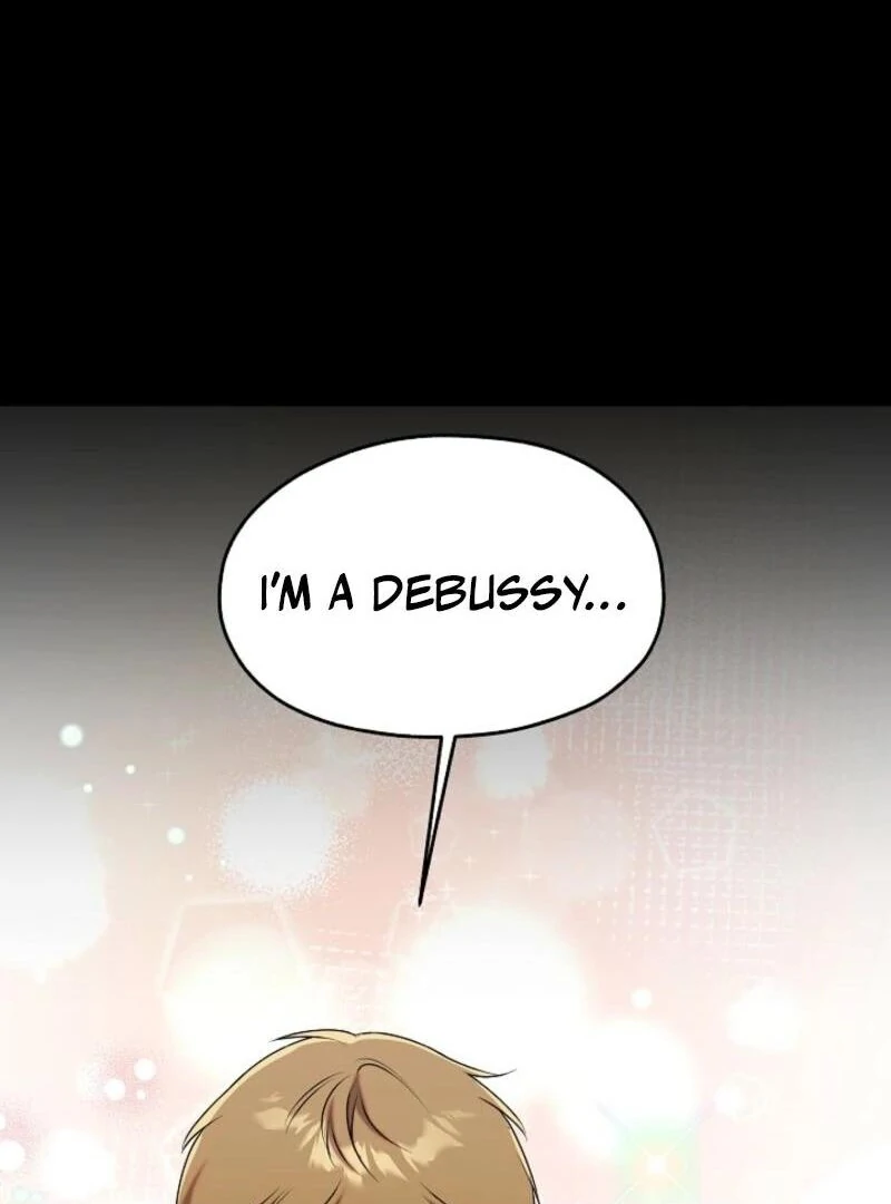 We Got Ourselves Stuck Inside an Adult Fantasy Novel Chapter 77 - page 62