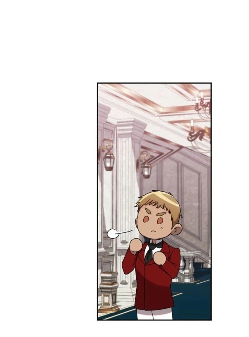 We Got Ourselves Stuck Inside an Adult Fantasy Novel Chapter 77 - page 64