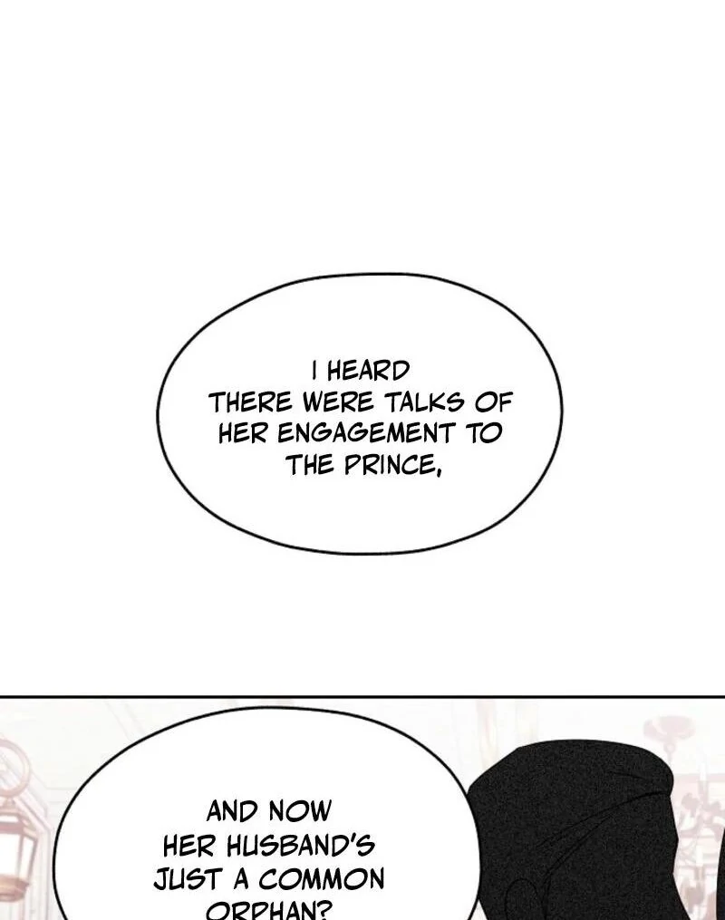 We Got Ourselves Stuck Inside an Adult Fantasy Novel Chapter 77 - page 65