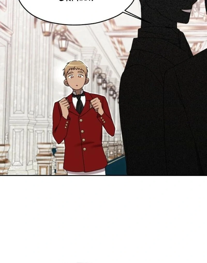 We Got Ourselves Stuck Inside an Adult Fantasy Novel Chapter 77 - page 66