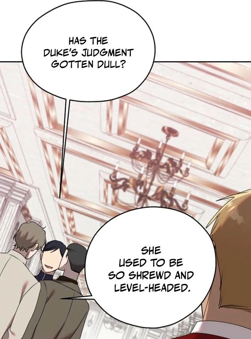 We Got Ourselves Stuck Inside an Adult Fantasy Novel Chapter 77 - page 67