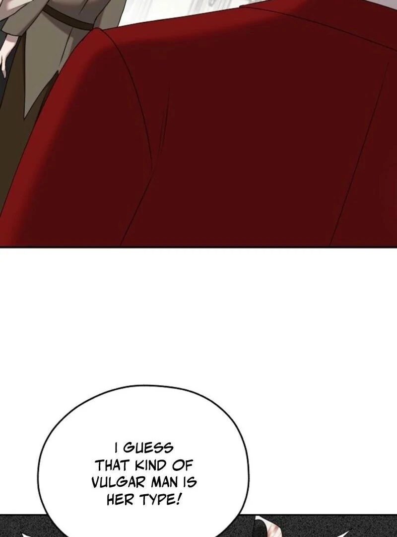We Got Ourselves Stuck Inside an Adult Fantasy Novel Chapter 77 - page 68