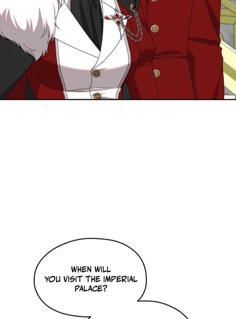 We Got Ourselves Stuck Inside an Adult Fantasy Novel Chapter 77 - page 6