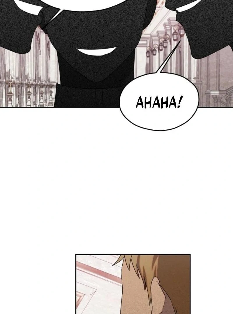 We Got Ourselves Stuck Inside an Adult Fantasy Novel Chapter 77 - page 69