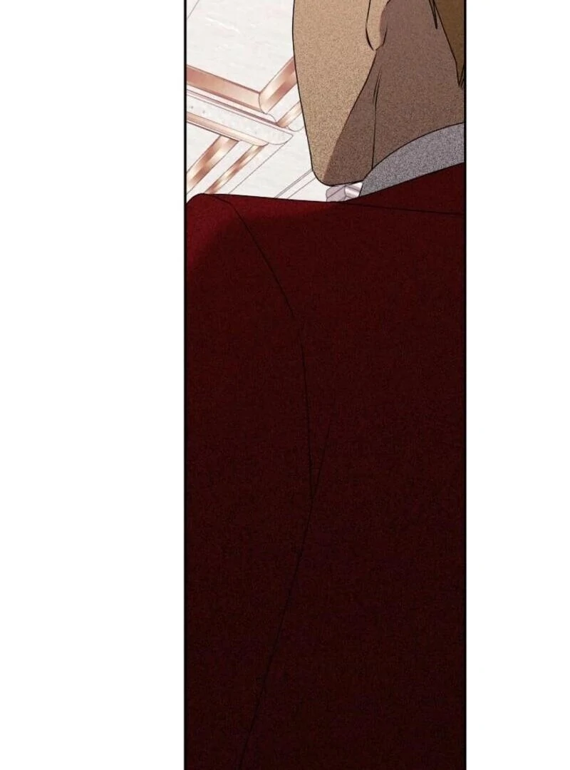 We Got Ourselves Stuck Inside an Adult Fantasy Novel Chapter 77 - page 70