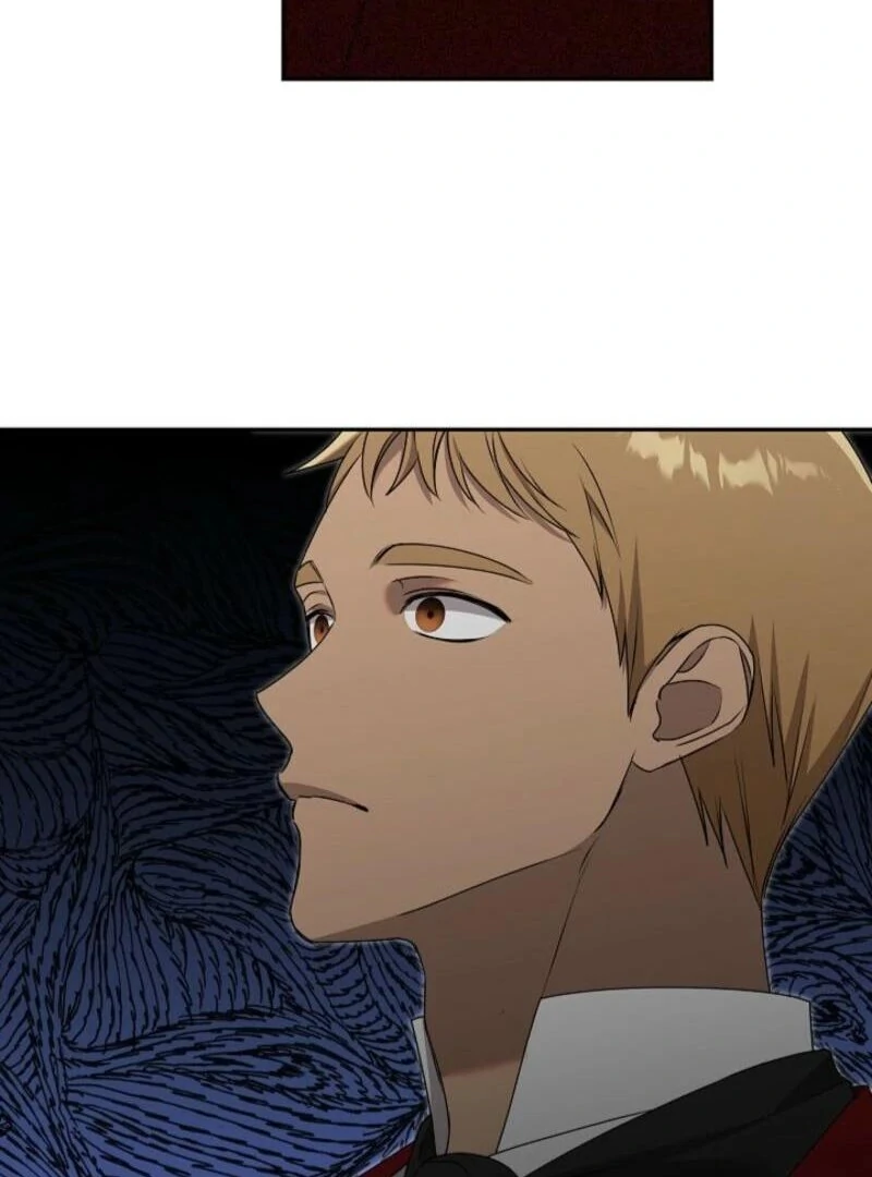 We Got Ourselves Stuck Inside an Adult Fantasy Novel Chapter 77 - page 71