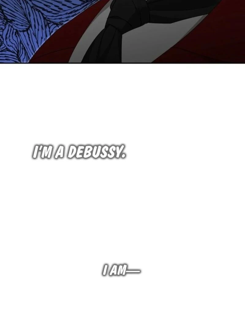 We Got Ourselves Stuck Inside an Adult Fantasy Novel Chapter 77 - page 72