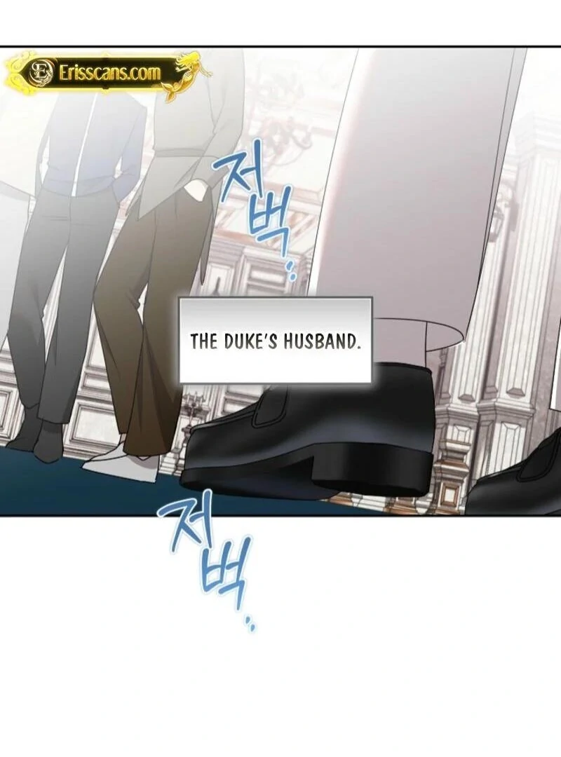 We Got Ourselves Stuck Inside an Adult Fantasy Novel Chapter 77 - page 73