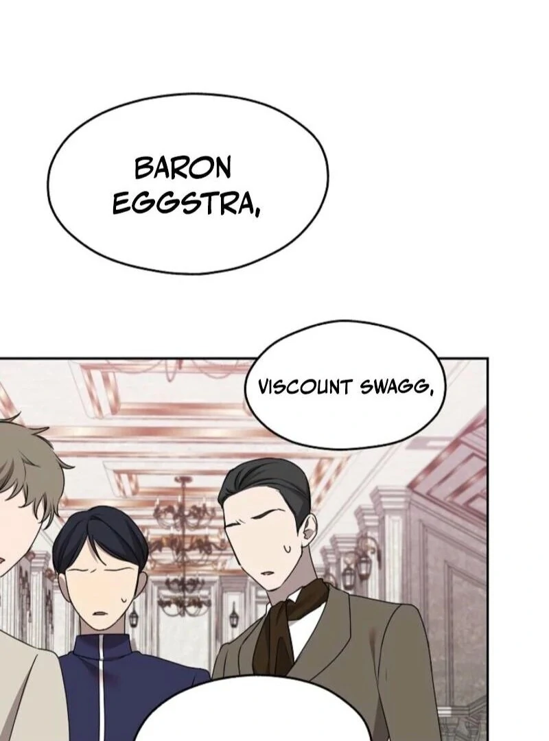 We Got Ourselves Stuck Inside an Adult Fantasy Novel Chapter 77 - page 74