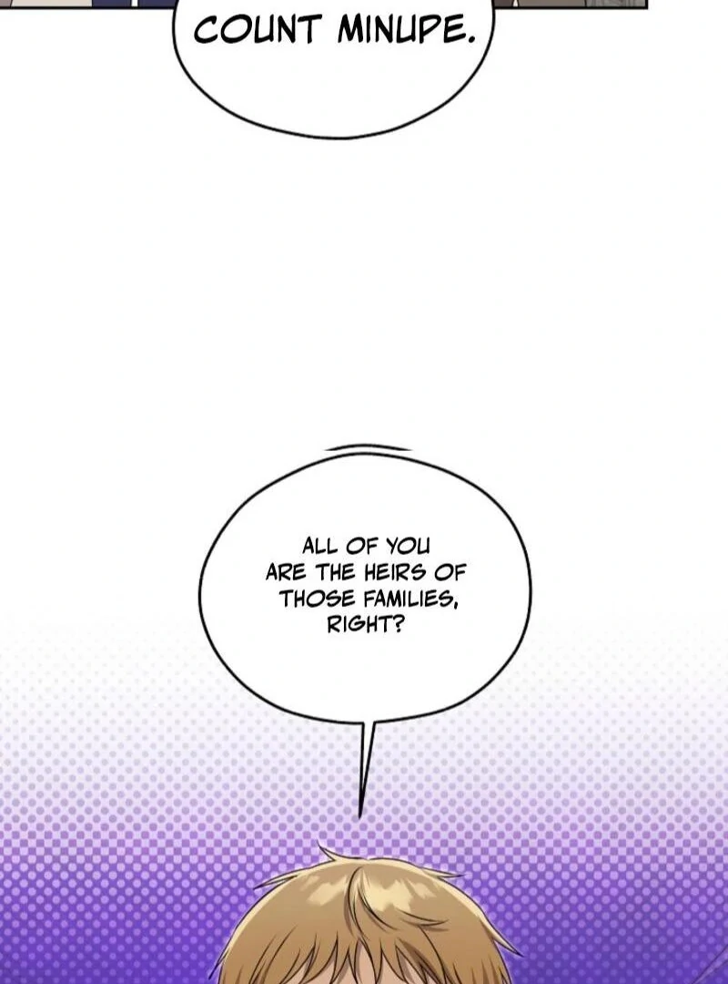 We Got Ourselves Stuck Inside an Adult Fantasy Novel Chapter 77 - page 75