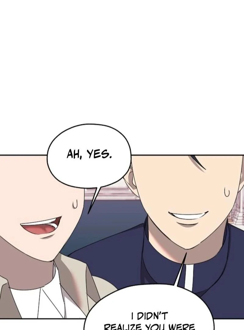 We Got Ourselves Stuck Inside an Adult Fantasy Novel Chapter 77 - page 77