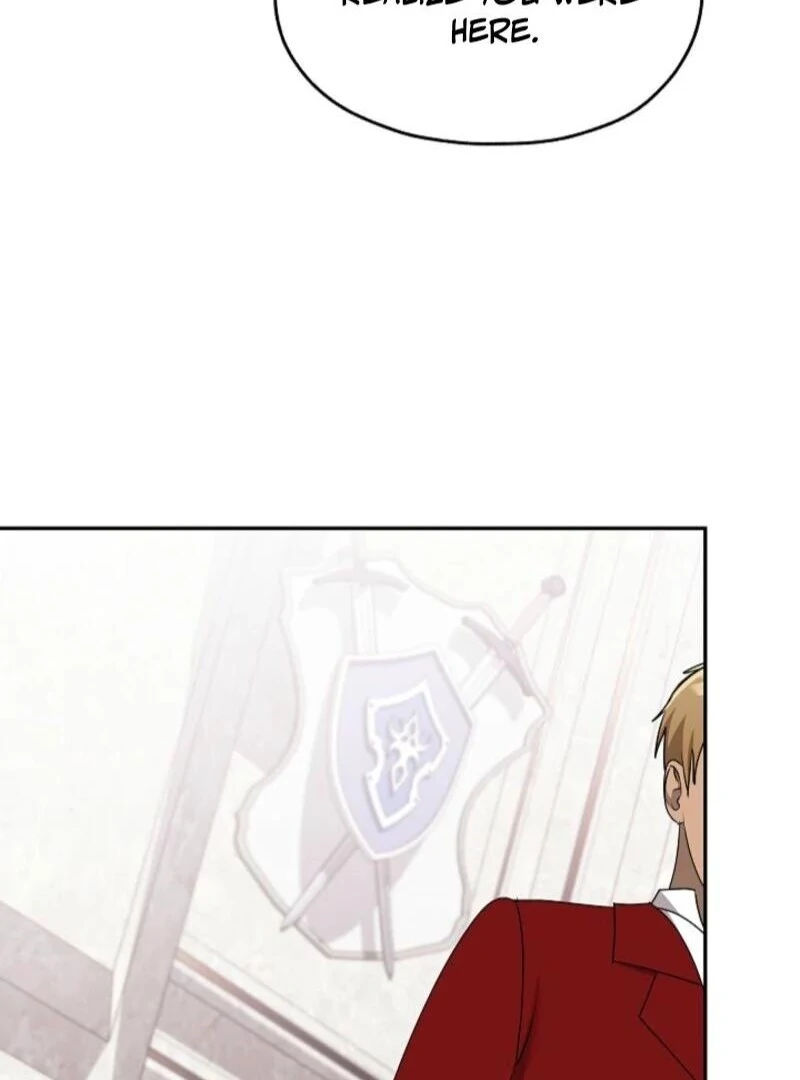 We Got Ourselves Stuck Inside an Adult Fantasy Novel Chapter 77 - page 78