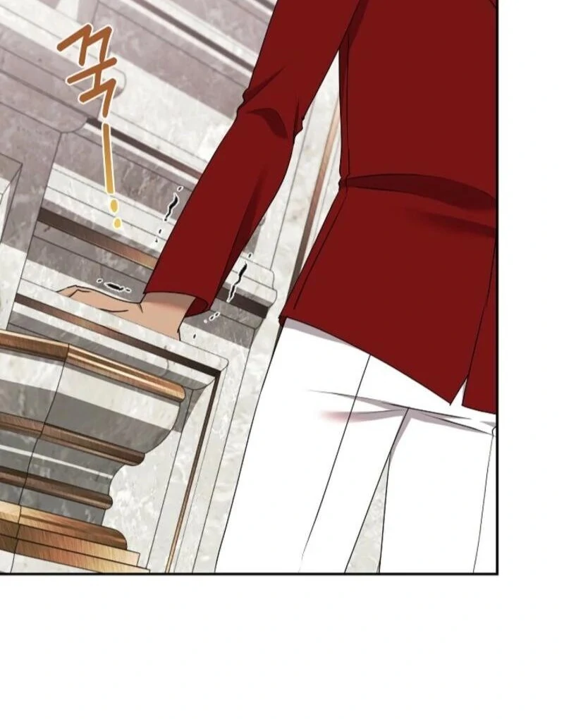 We Got Ourselves Stuck Inside an Adult Fantasy Novel Chapter 77 - page 79