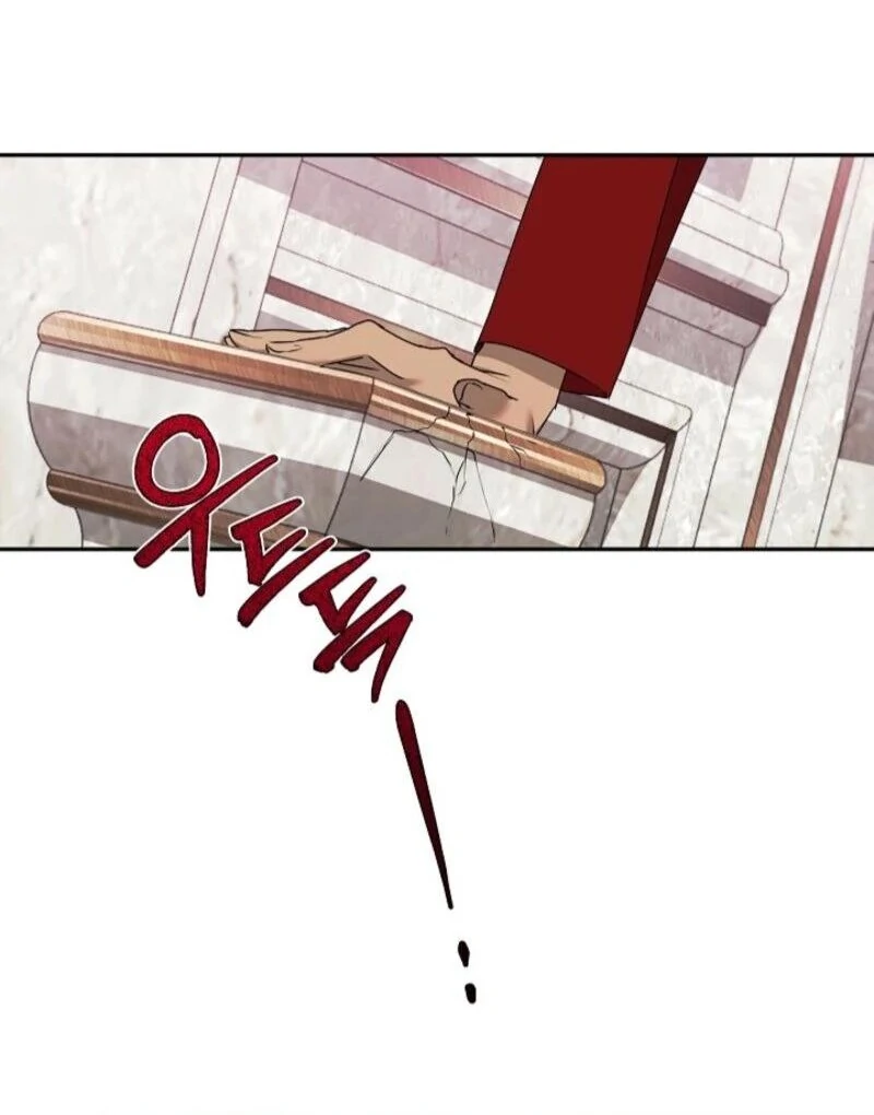 We Got Ourselves Stuck Inside an Adult Fantasy Novel Chapter 77 - page 80