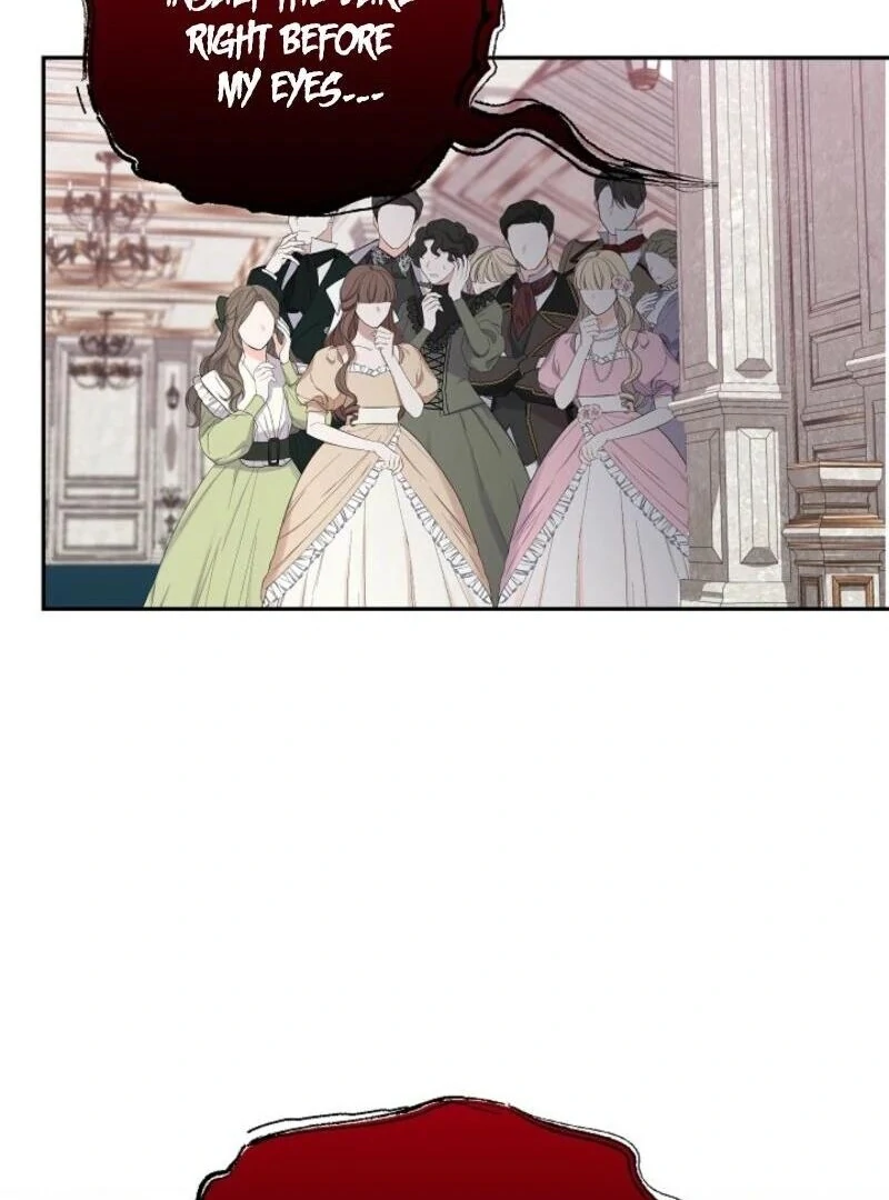 We Got Ourselves Stuck Inside an Adult Fantasy Novel Chapter 77 - page 84