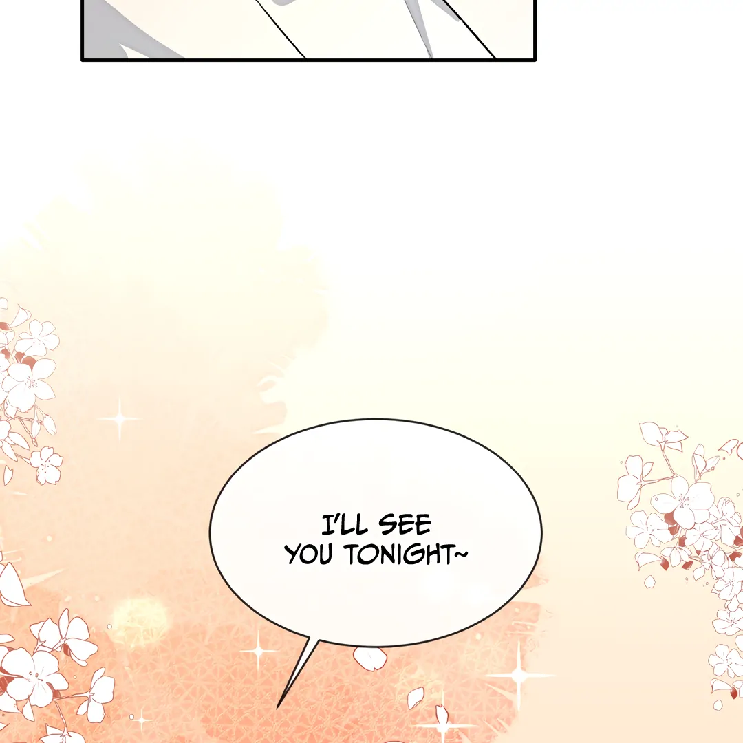 The Grown Dog Bullies Its Owner Chapter 77 - page 30