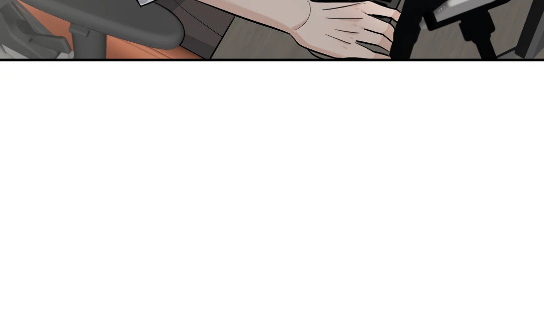 The Grown Dog Bullies Its Owner Chapter 77 - page 46