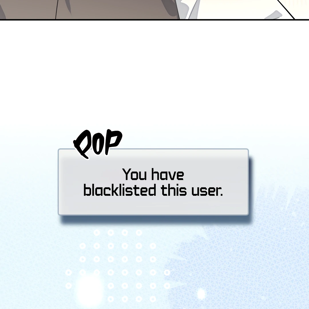 The Grown Dog Bullies Its Owner Chapter 77 - page 48