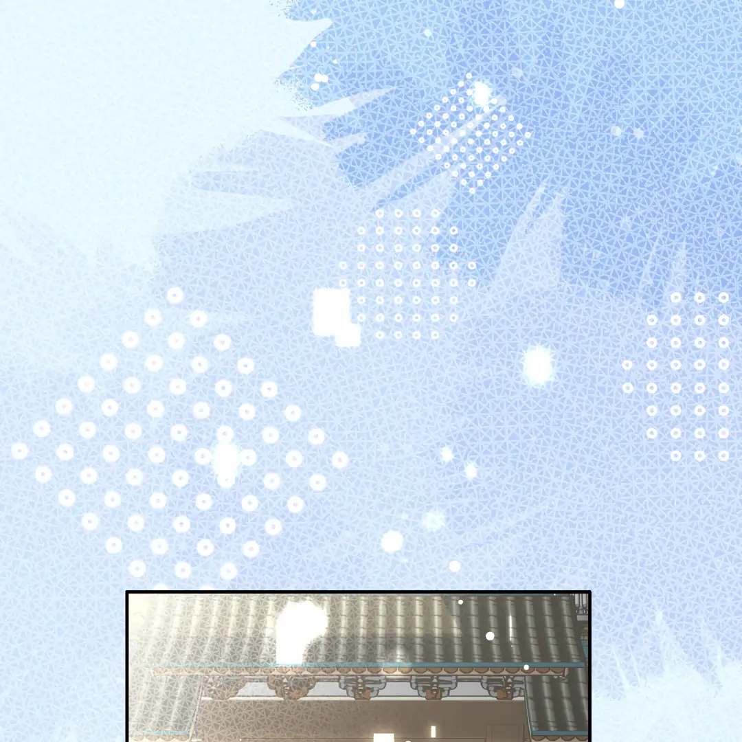 The Grown Dog Bullies Its Owner Chapter 77 - page 52