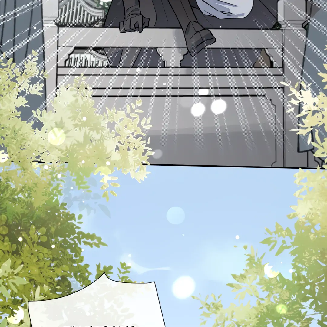 The Grown Dog Bullies Its Owner Chapter 77 - page 81