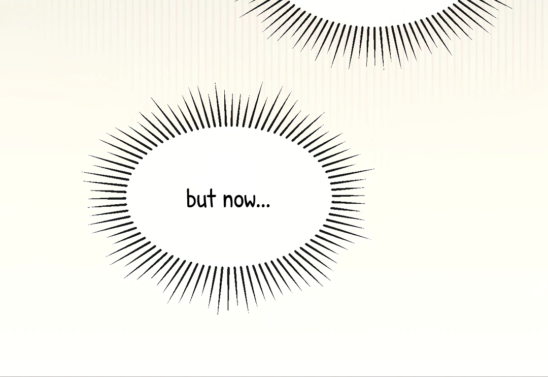 The Grown Dog Bullies Its Owner Chapter 78 - page 10