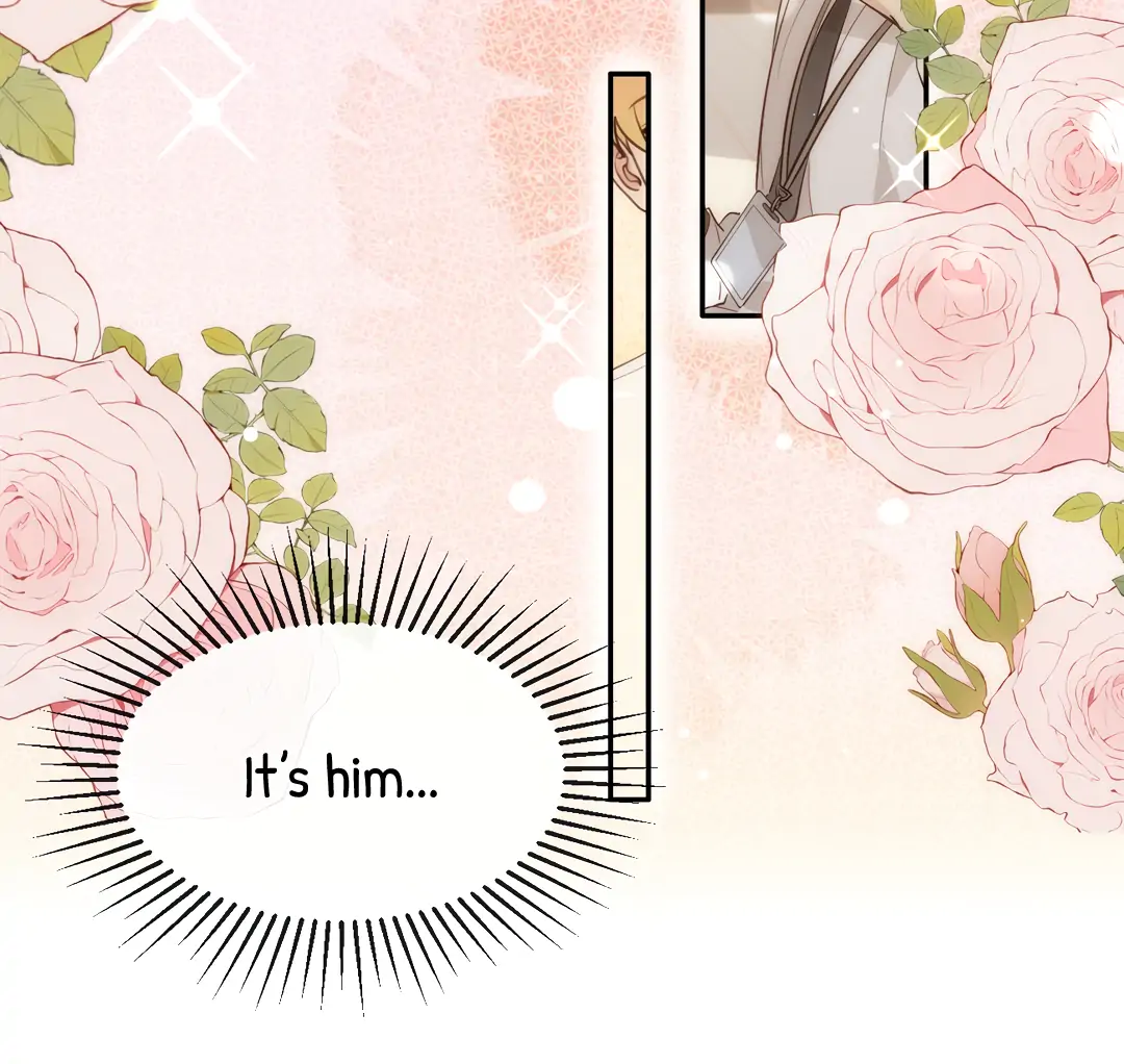 The Grown Dog Bullies Its Owner Chapter 78 - page 18