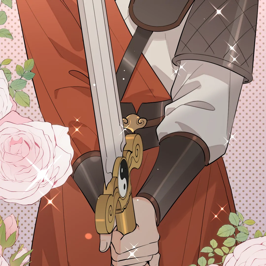 The Grown Dog Bullies Its Owner Chapter 78 - page 20