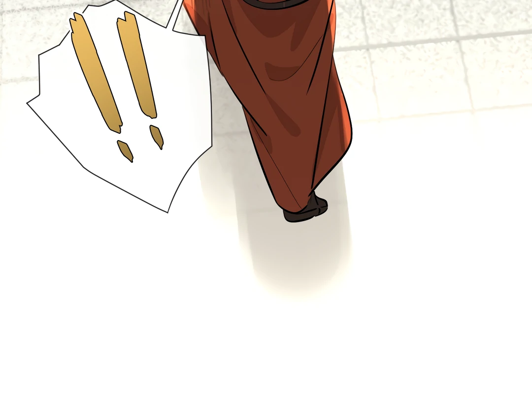 The Grown Dog Bullies Its Owner Chapter 78 - page 33